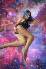 Independent VANESSA - 07799753855 17