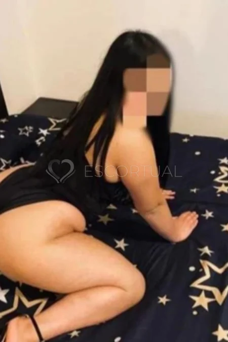Independent Denysa Yssa - 07440320189 2