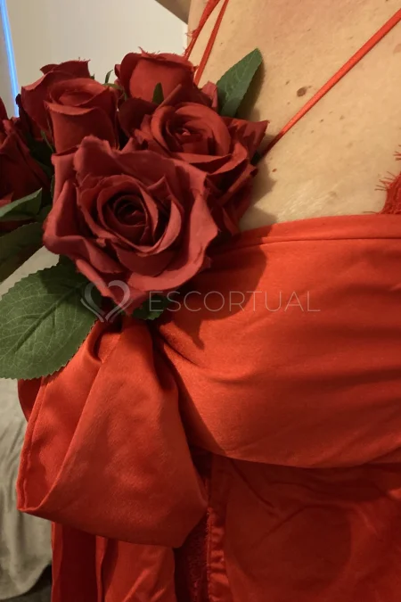 Independent Lady Kate - 07526480824 3