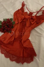 Independent Lady Kate - 07526480824 5