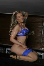 Independent Escort girl Lacey Amour - Newcastle upon Tyne 67