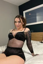 Independent Escort girl Lacey Amour - Newcastle upon Tyne 81