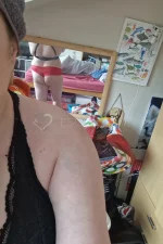 Independent miss C - 07477508644 4
