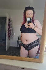 Independent miss C - 07477508644 12