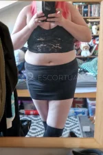 Independent miss C - 07477508644 18