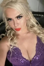 Escort Jessica - Northampton 7