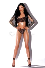 Carina - 07881775395 7