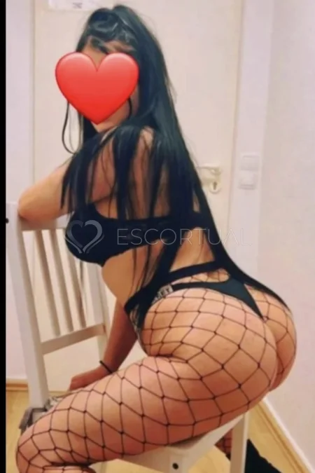 Independent Myrabella - 07774737680 1