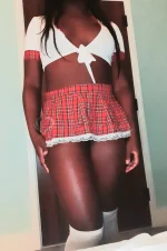 Independent Escort Maya Gigi - London 8