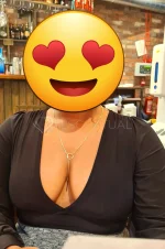 Independent Gdlkincpl - 07592920362 4