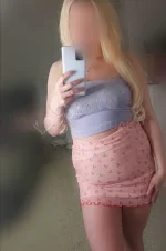 Independent Escort Englishkirstyx - Bolton 6