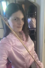 Independent Bonnie Brown - 07762815647 16