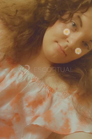 Transgender Kali | London escort | Transsexual