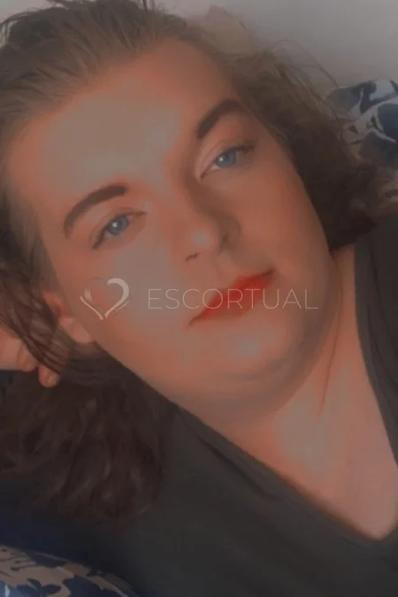 Independent Transgender Kali - 07468381536 3