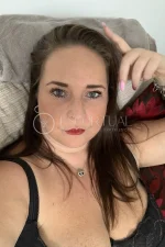 Independent Escort girl Sexy Milf - Leicester 7