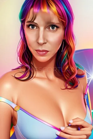 Femgirlfun | Cambridge escort | Transsexual