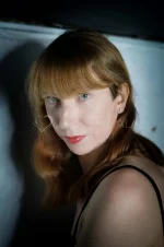 Independent TS-escort Femgirlfun - Cambridge 4