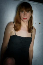 Independent TS-escort Femgirlfun - Cambridge 5