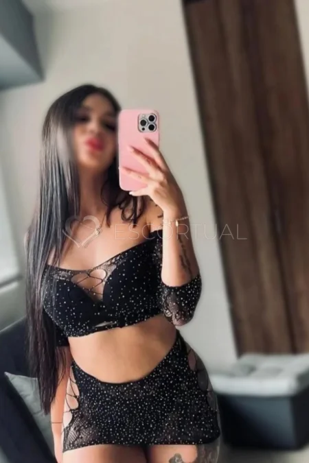 Independent Kate - 07404045249 3