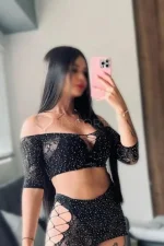 Independent Kate - 07404045249 4