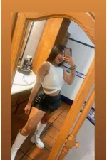 Independent Kate - 07404045249 6