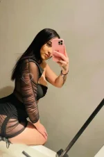 Independent Kate - 07404045249 8