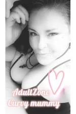 Independent Curvymummy - 07881452666 4
