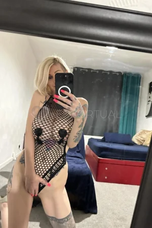 Artemis | Leeds escort | Female