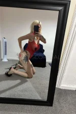 Independent Artemis - 07835172688 18