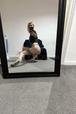 Independent Artemis - 07835172688 23