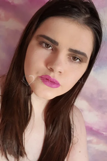 Independent Sophielousb - 07415735143 2