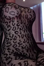 Independent Luna Jade - 07537141277 5