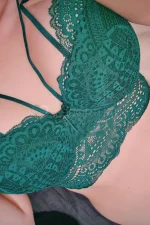 Independent Luna Jade - 07537141277 11