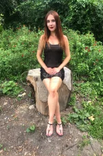 Independent Escort girl Submissive Pet Rose - Rugby 46