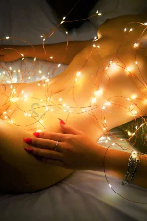 iEscape Agency | Wellington Central escort | Female