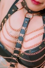 Independent TS-escort Trans Sindy - Rotorua 5