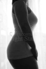 Escort 1NS today's escorts - Wellington Central 10