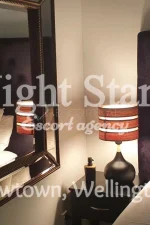 1NS - 0277772633 8