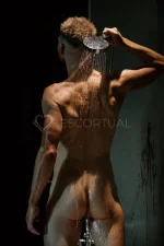 Independent Escort H - Auckland 6