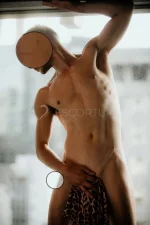 Independent Escort H - Auckland 7