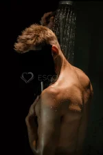 Independent Escort H - Auckland 8