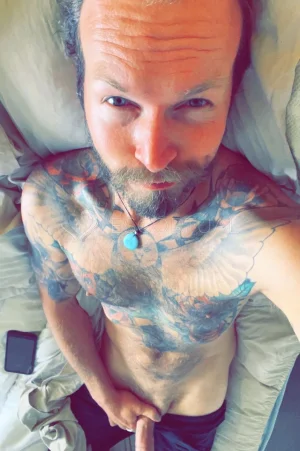 Luke (Visiting CHCH) | Christchurch escort | Male