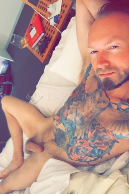 Independent Luke (Visiting CHCH) - 0211545539 2