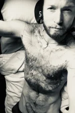 Independent Luke (Visiting CHCH) - 0211545539 6