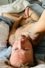 Independent Luke (Visiting CHCH) - 0211545539 7