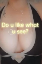 Independent Escort Bailey - Tauranga 6
