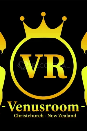 Monday special | Christchurch escort | Female