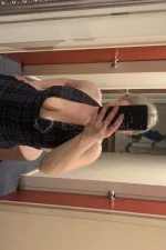 Independent Escort Emily xx - Palmerston North 6