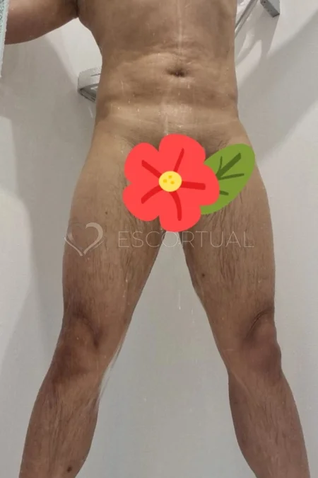 Independent Joe - 0273031537 1