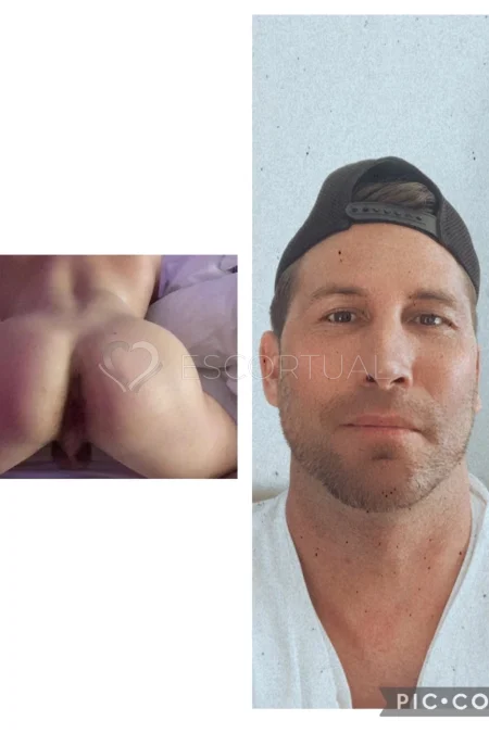 Independent HUNG HORNY DANISH GUY - 02108038363 3